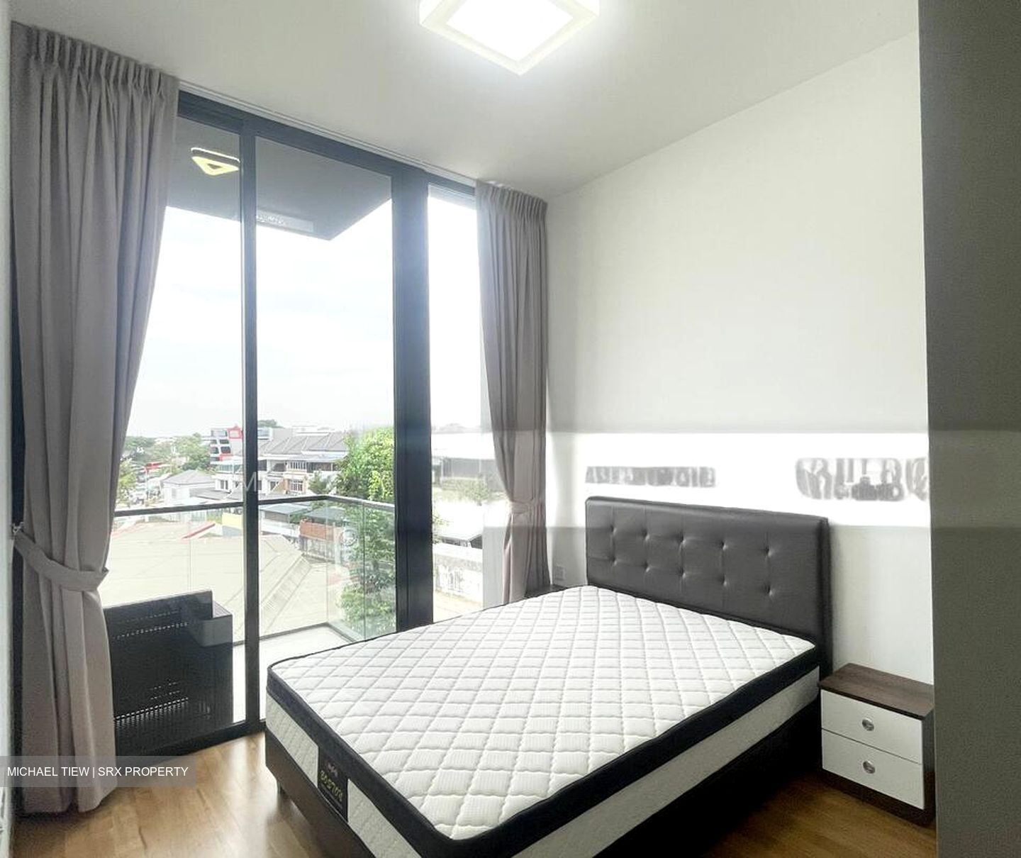 Parc Komo (D17), Apartment #585539391